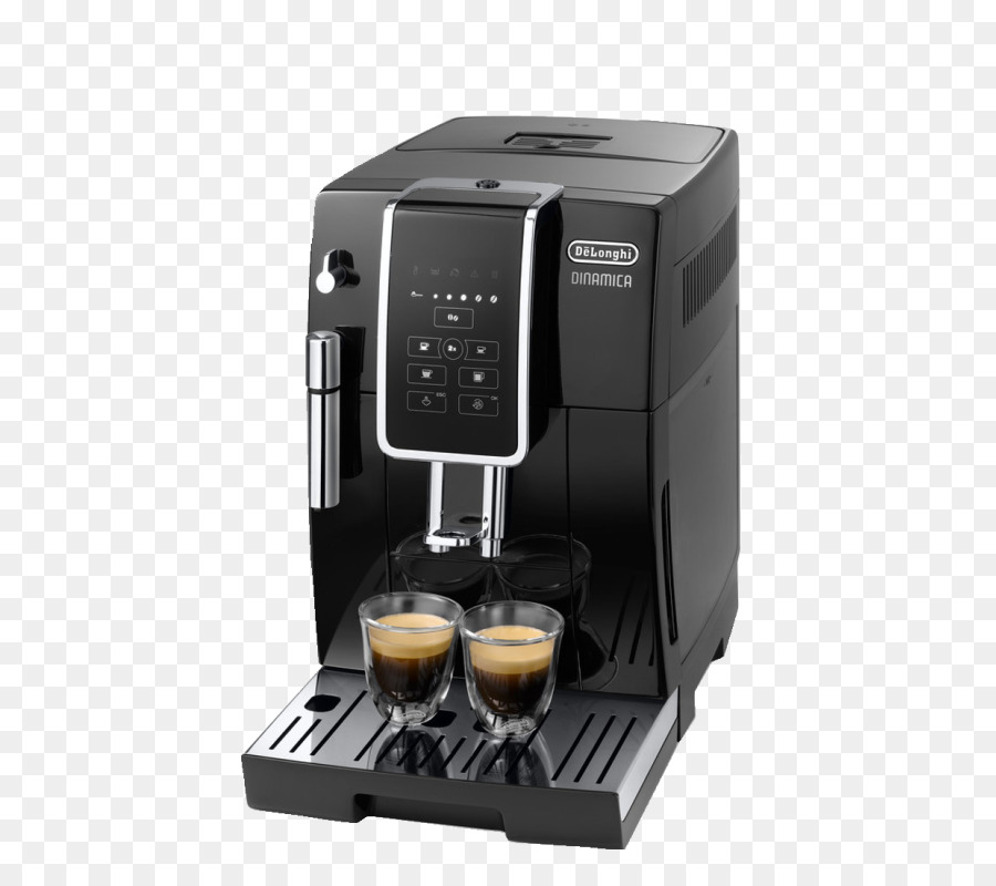 Café，Máquinas De Café Espresso PNG