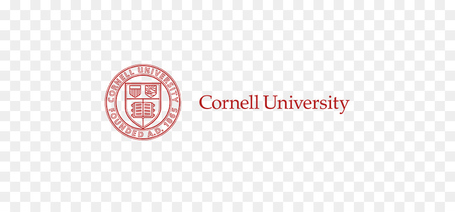 La Universidad De Cornell，Cornell University College De Medicina Veterinaria PNG