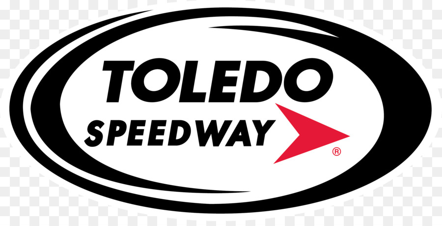 Toledo Speedway，Arca PNG