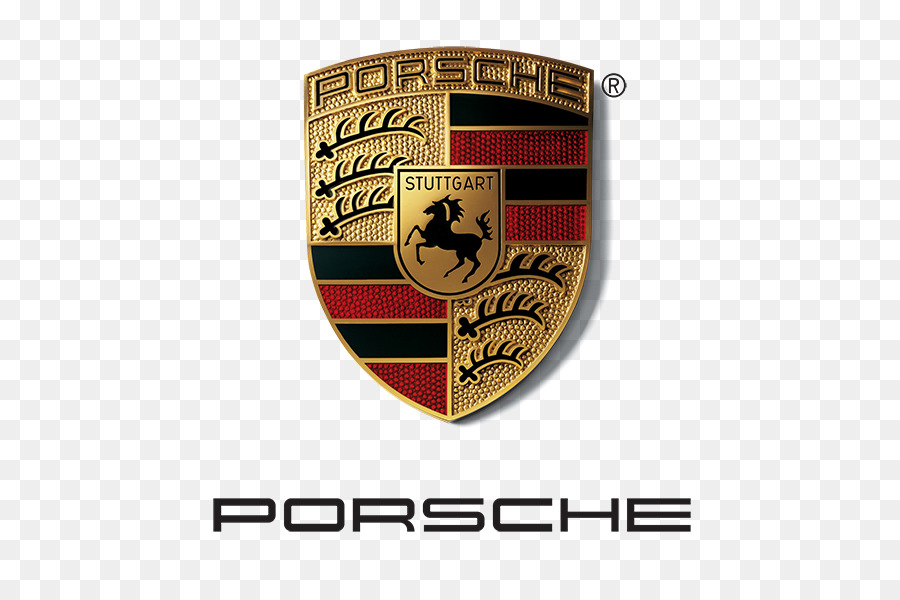 Porsche，Car PNG