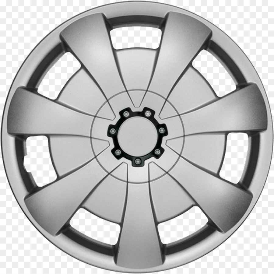 Hubcap，Car PNG