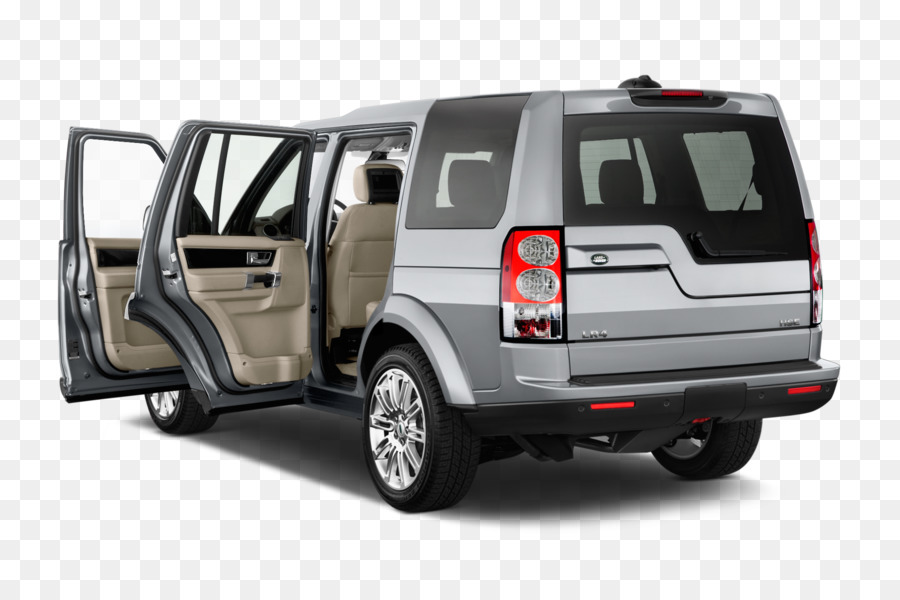 Suv Blanco，Auto PNG