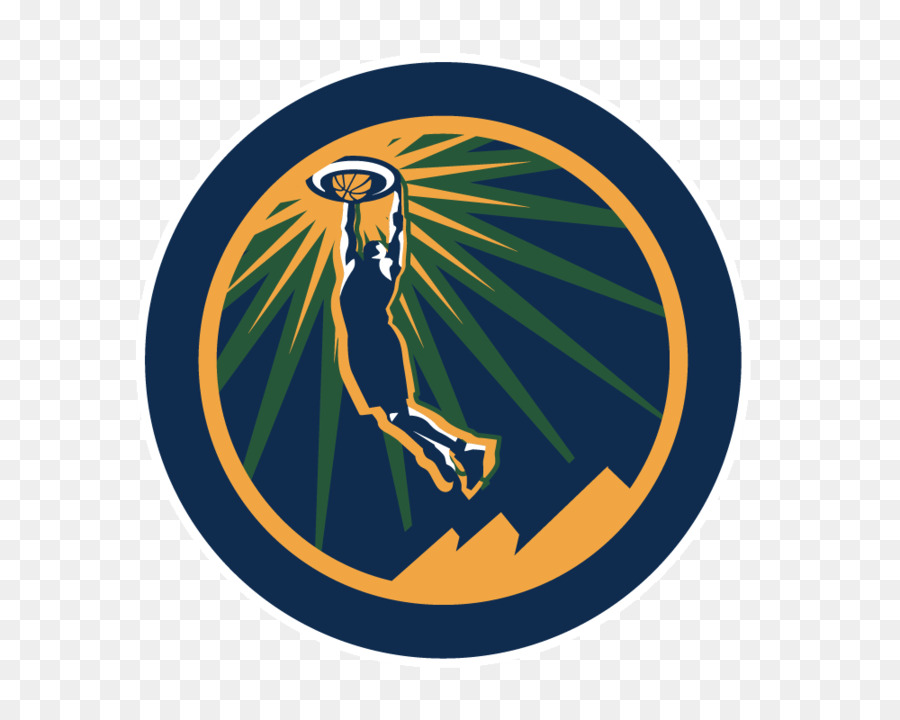 Los Jazz De Utah，Nba PNG