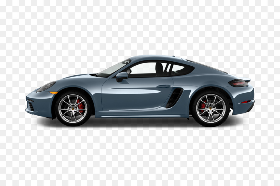 Porsche Cayman，Porsche 911 PNG