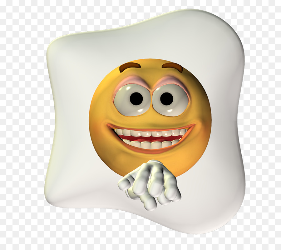 Sonriente，Emoticono PNG