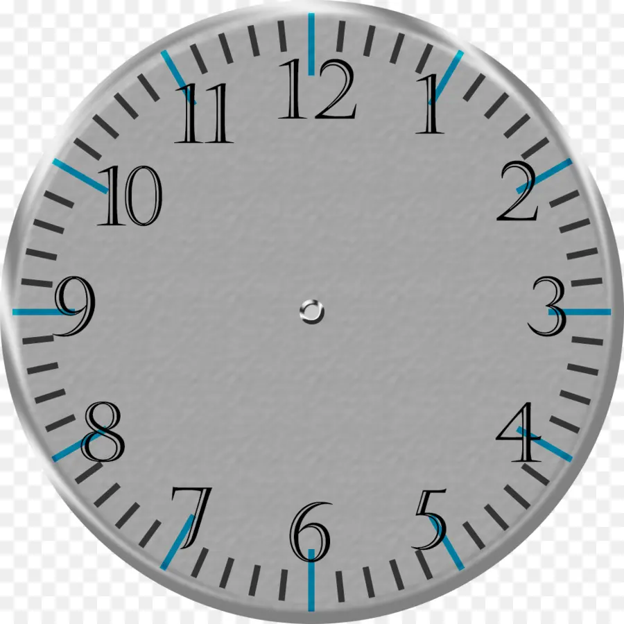 Reloj，Una Fotografía De Stock PNG