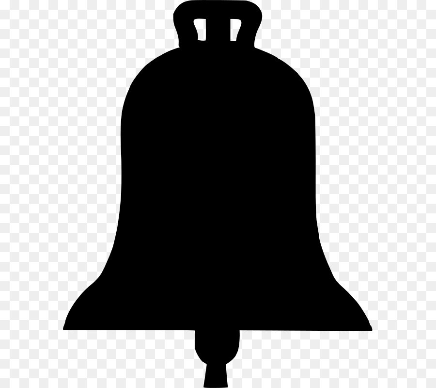Bell，Sonido PNG