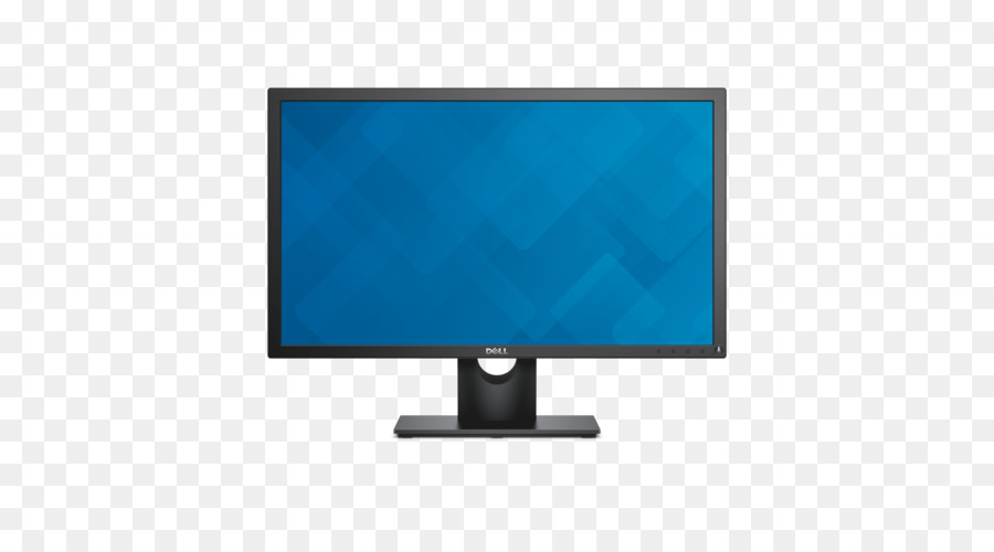 Monitor，Pantalla PNG