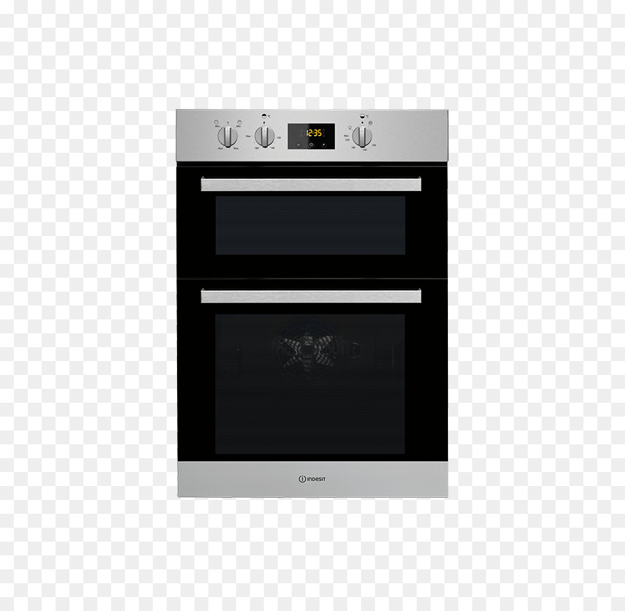 Horno，Doble PNG