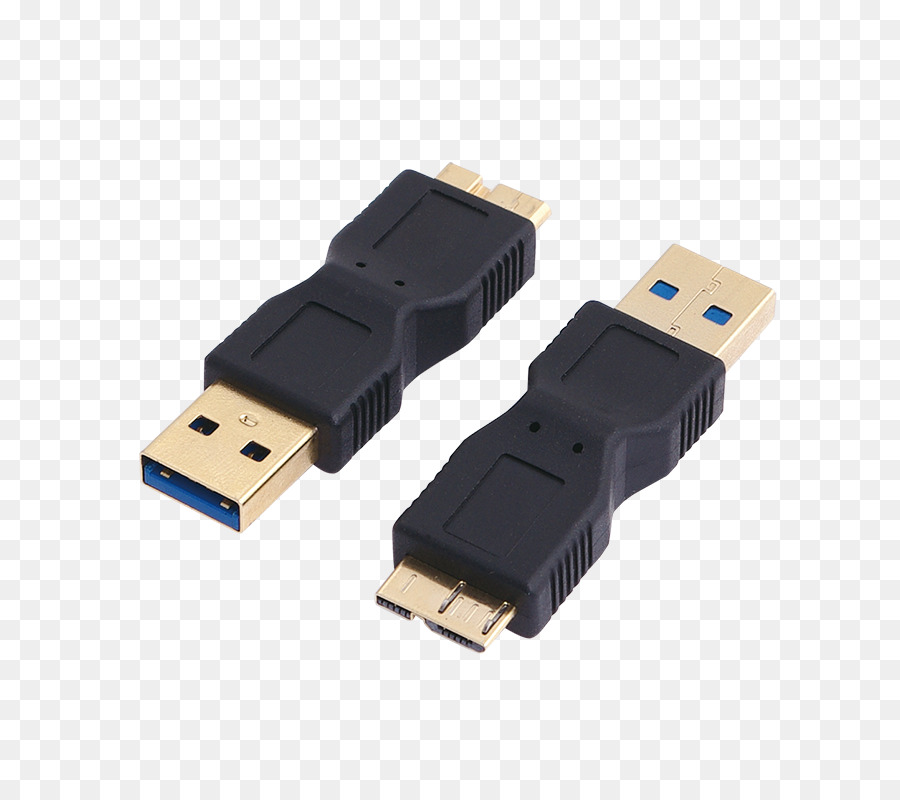 Adaptador，Hdmi PNG