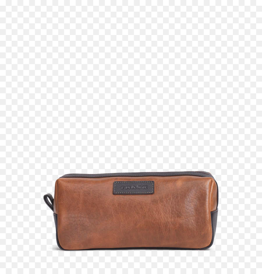 Bolso Marrón，Bolsa PNG