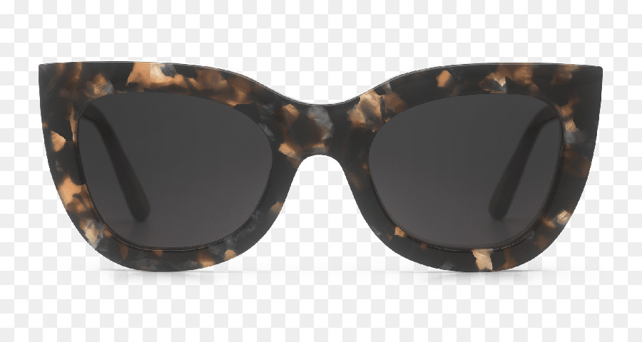 Gafas De Sol，Rayban New Wayfarer Classic PNG