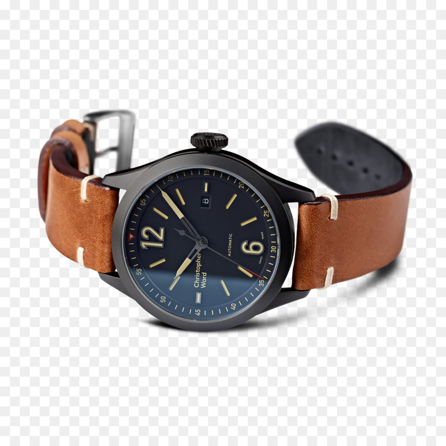 Mirar，Reloj Cronómetro PNG