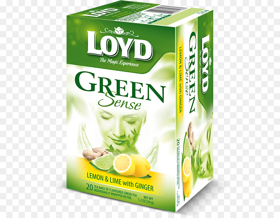 Té Verde，Té PNG