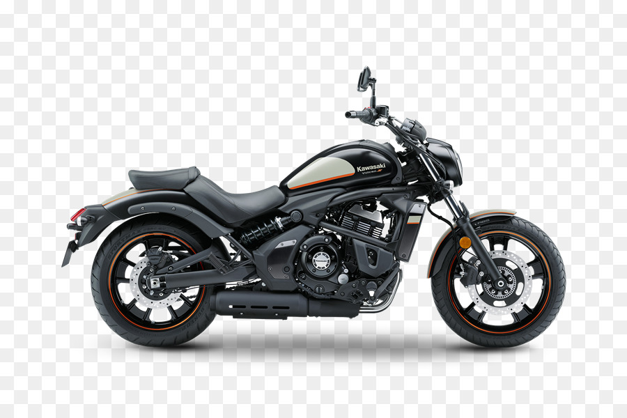 Motocicleta Negra，Bicicleta PNG