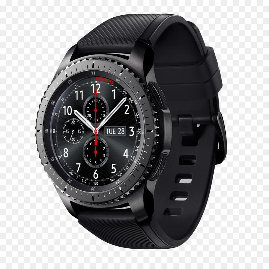 Reloj Negro，Reloj PNG