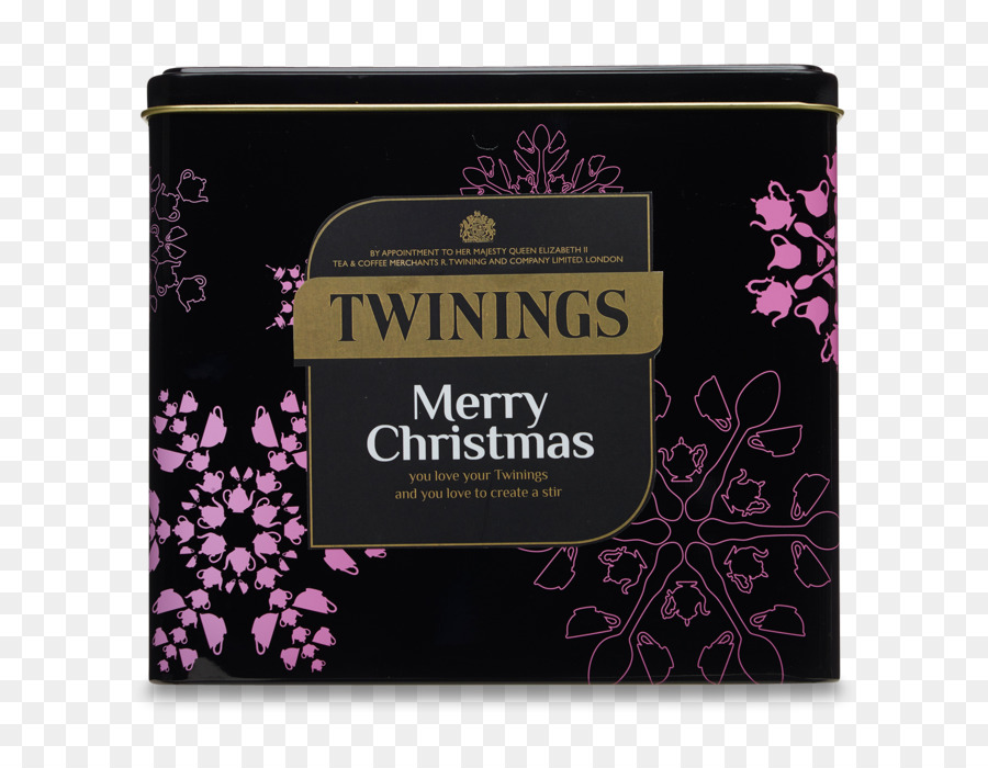 Té，Twinings PNG