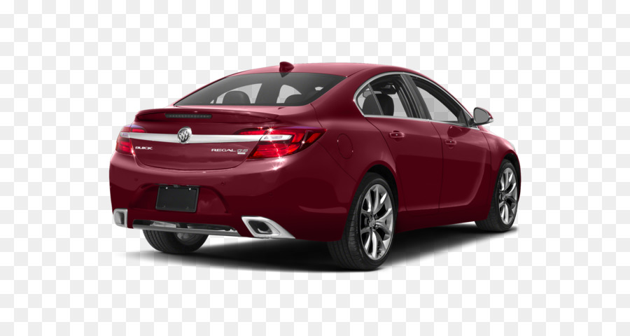 2016 Buick Regal，2016 Chevrolet Malibu PNG