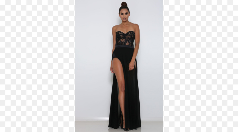 Vestido，Ropa PNG