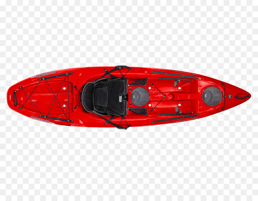 Kayak，Desierto De Los Sistemas De Tarpon 100 PNG