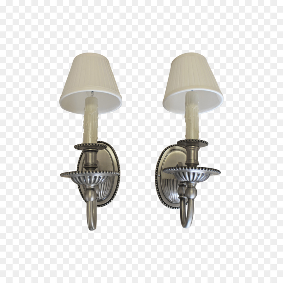 Candelabro， PNG