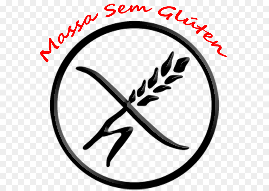 Gluten，La Enfermedad Celíaca PNG