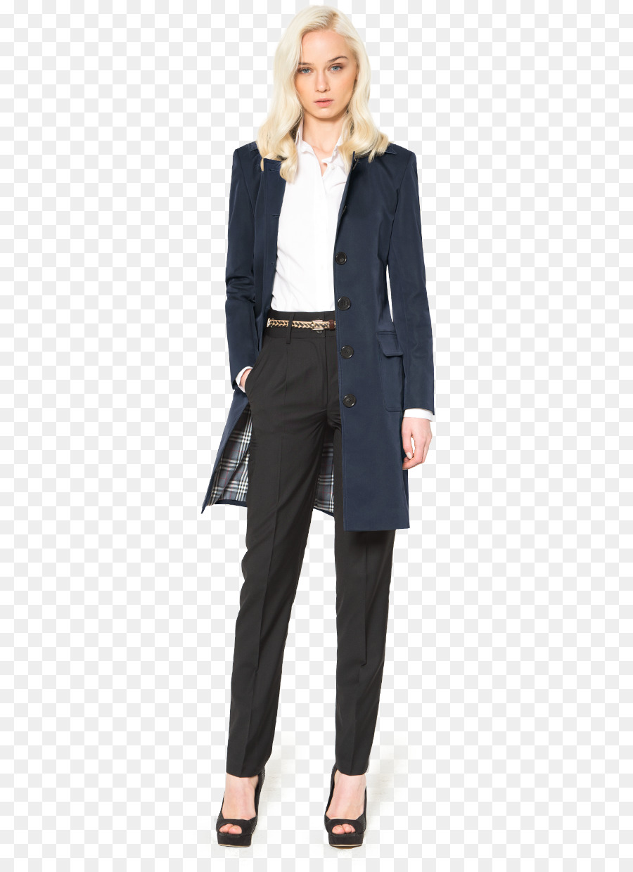 Gabardina，Chaqueta PNG