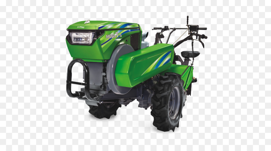 Tiller，Tractor PNG