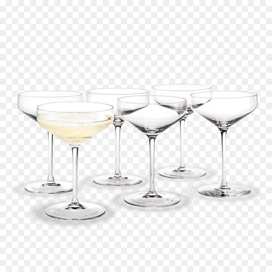 Copa De Vino，Martini PNG