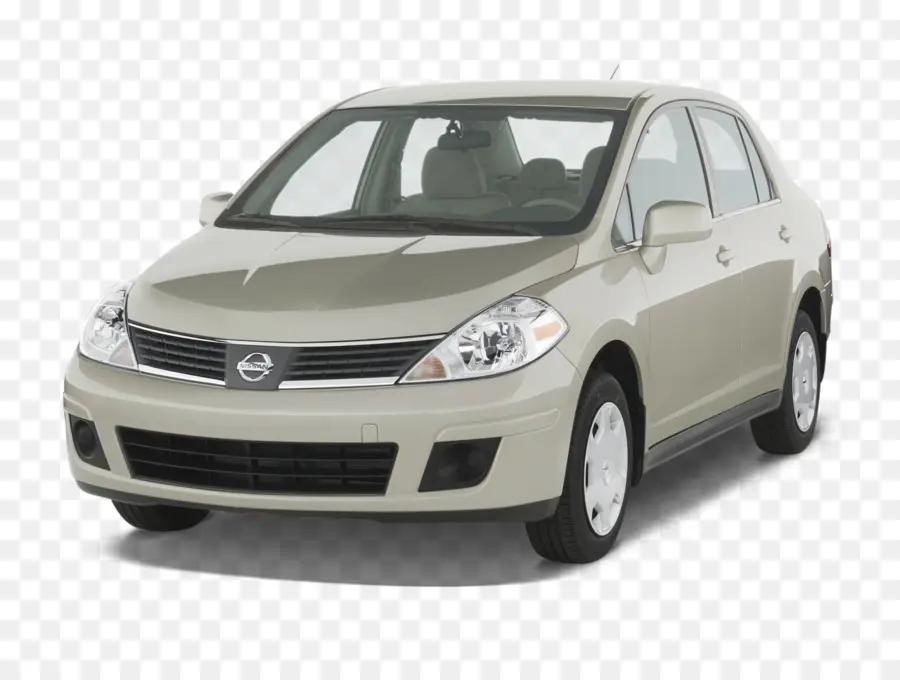 Coche Blanco，Automóvil PNG