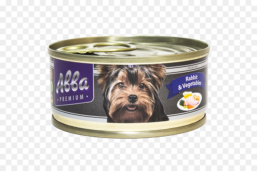 Cachorro，Perro PNG