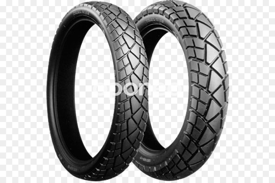 Neumático，Bridgestone PNG