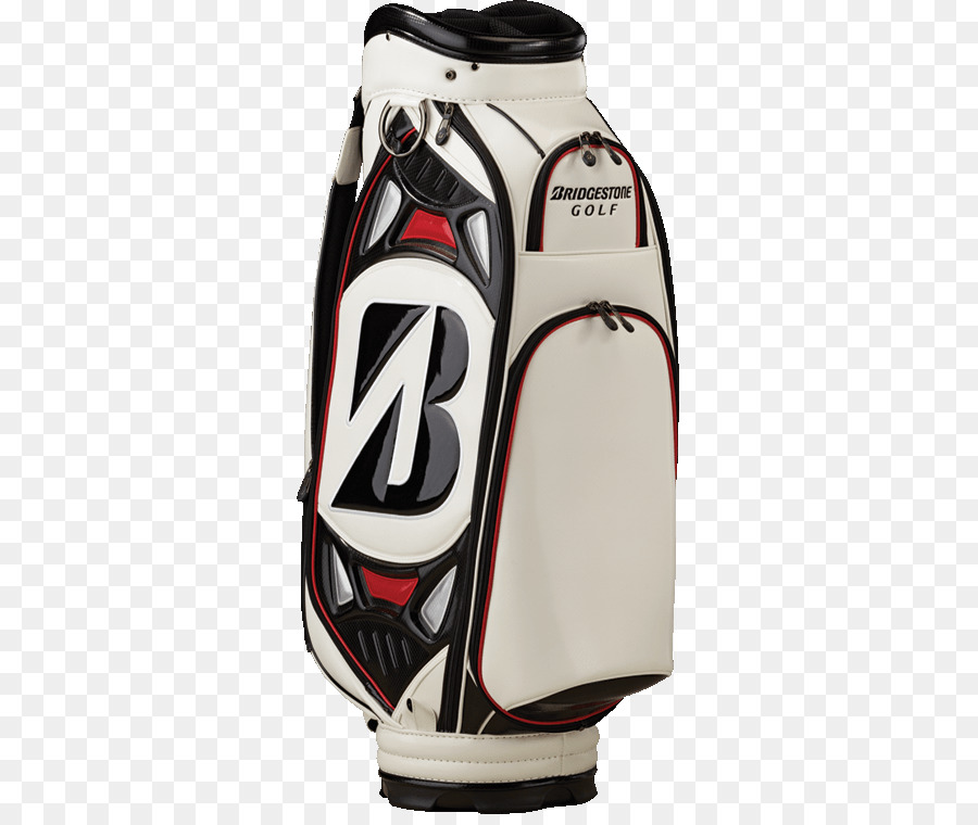 Bridgestone Golf，Golf PNG