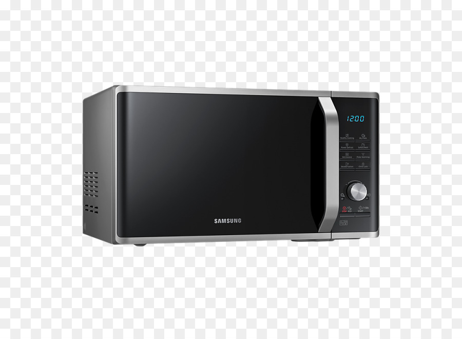 Los Hornos De Microondas，Samsung Ms11k300 PNG