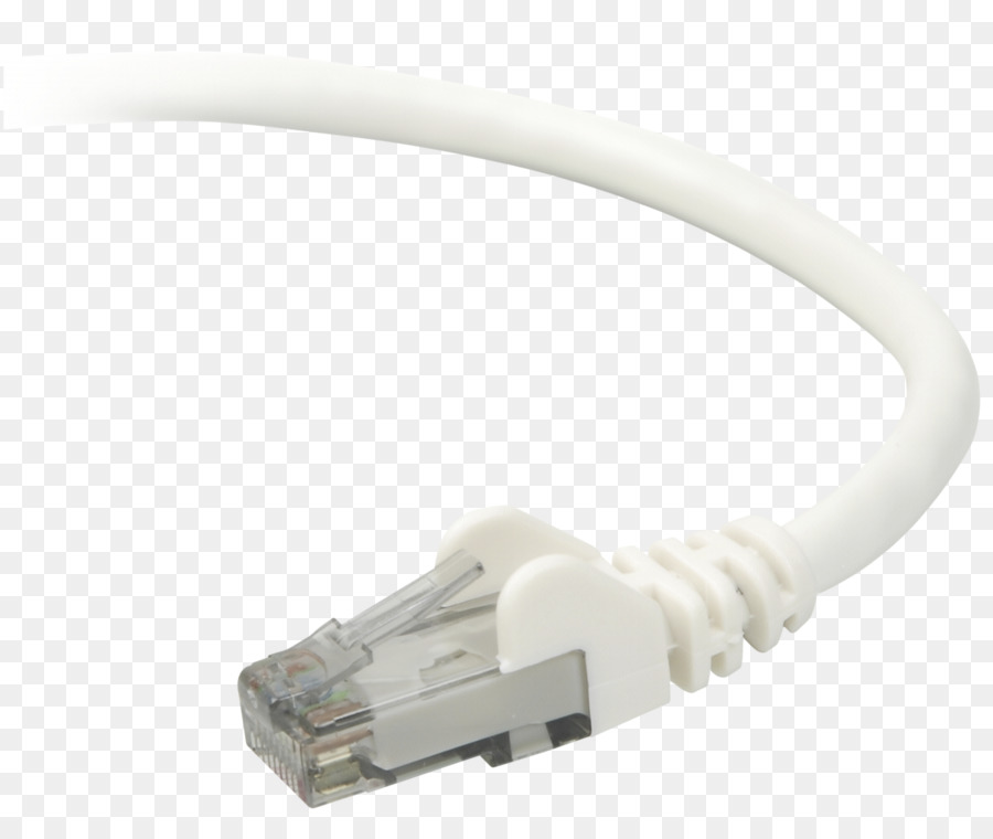 Cable Ethernet，Red PNG