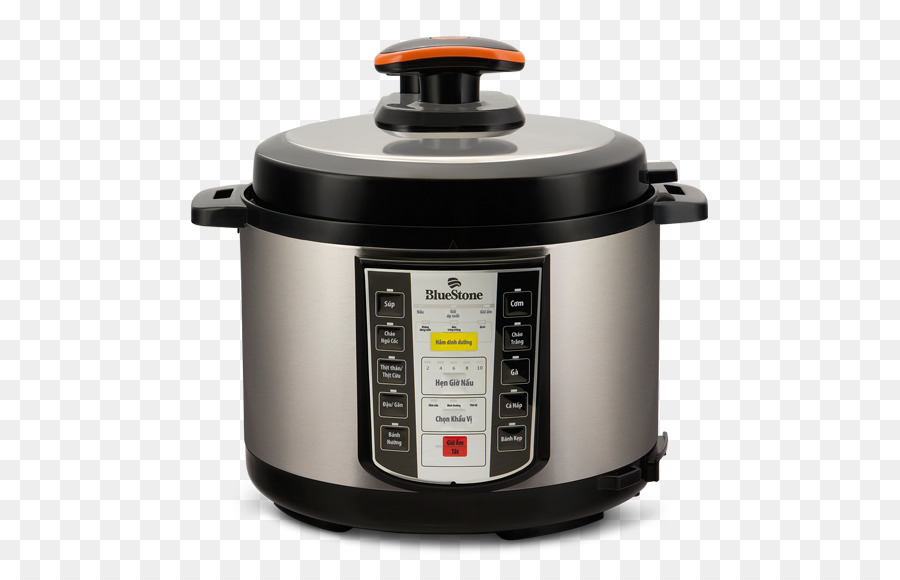 Olla De Presión，Cocina PNG