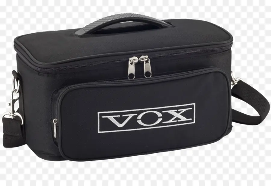 Amplificador De Guitarra，Vox Night Train Nt15h PNG