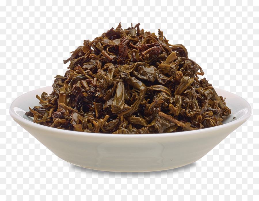 La Pólvora De Té，Té PNG