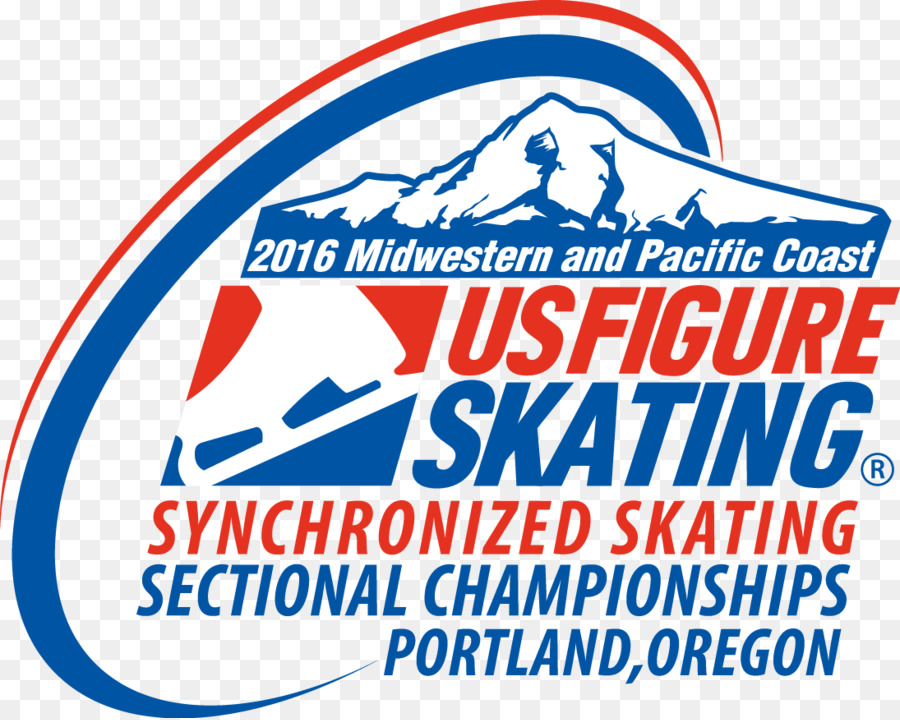 2018 Us Figure Skating Championships，World Figure Skating Championships PNG