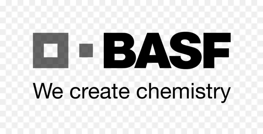 La Industria Química，Basf PNG