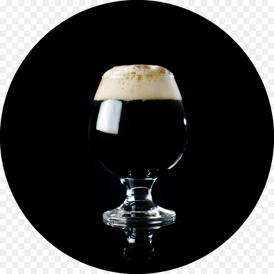 La Cerveza，Porter PNG