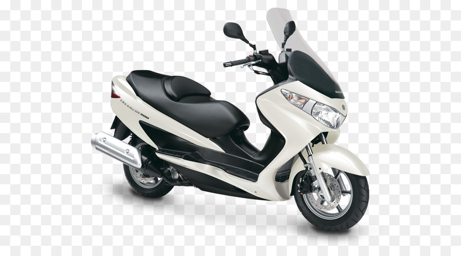 Suzuki，Scooter PNG