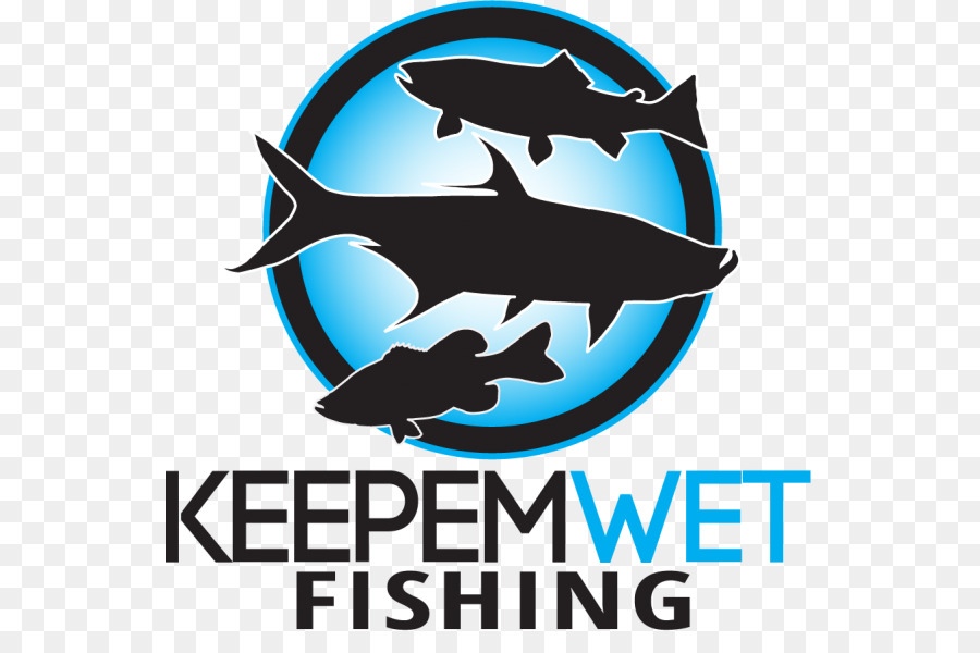 Pesca，Pesca Con Mosca PNG