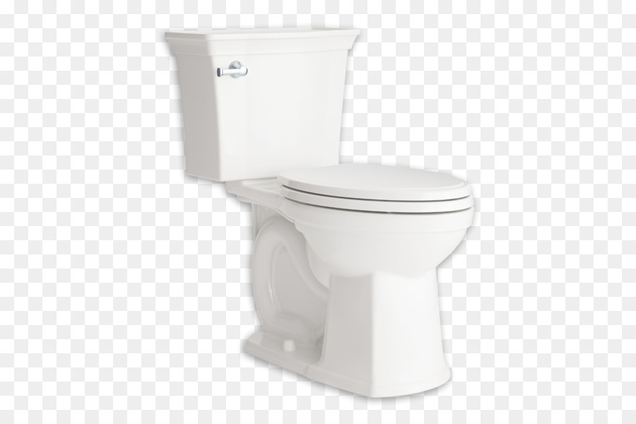 Asientos De Bidet De Inodoro，Inodoro En Rubor PNG