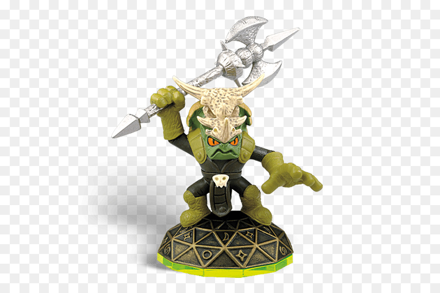 Skylanders Spyro S Adventure，Xbox 360 PNG