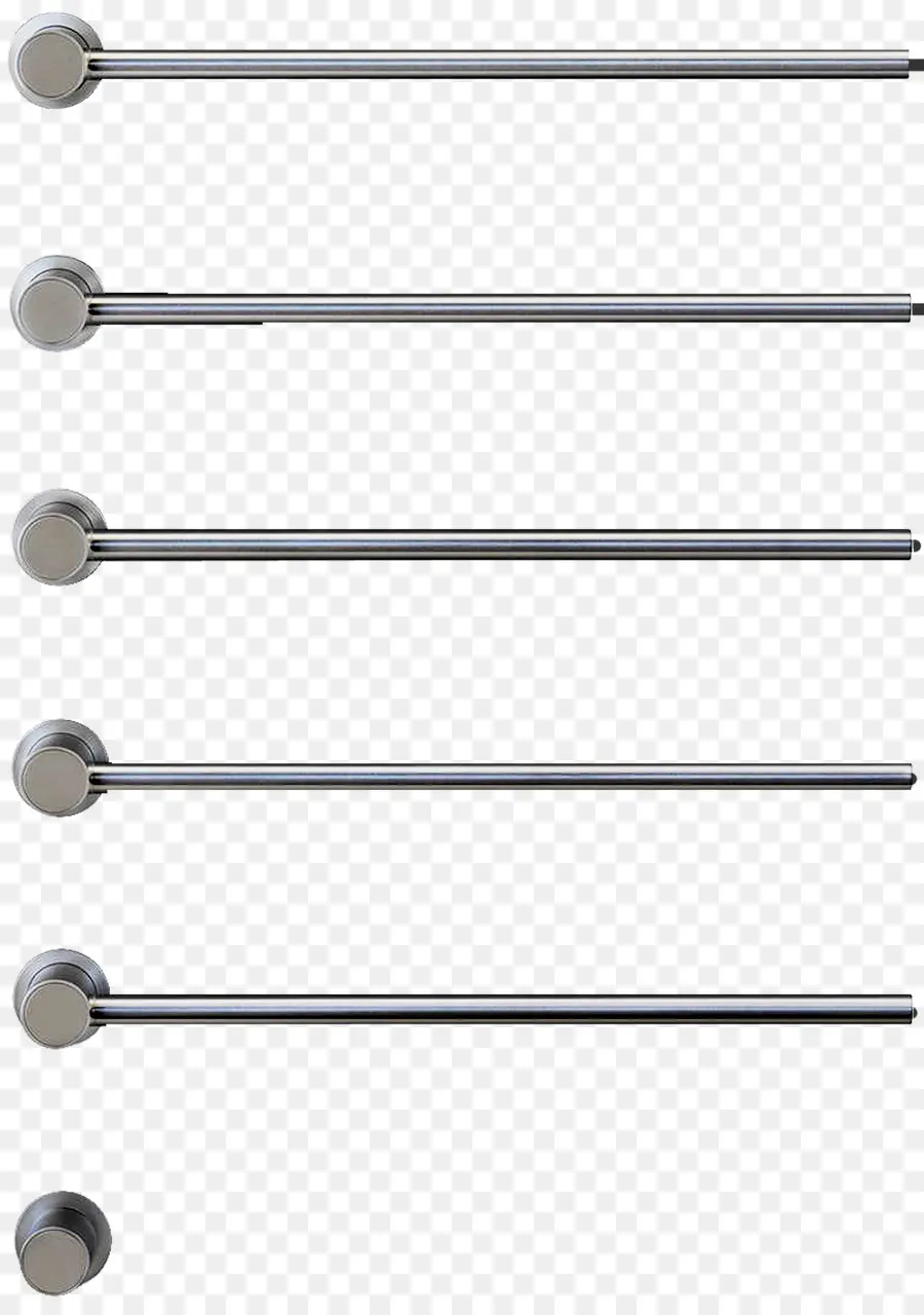 Metal Cepillado，Metal PNG