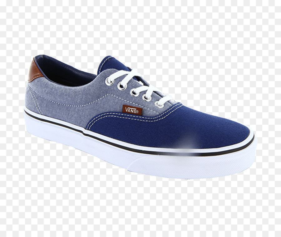 Calzado De Skate，Vans PNG