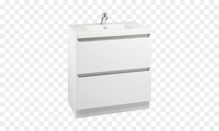 Toalla，Mueble De Baño PNG