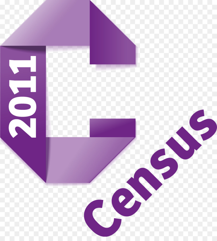 Reino Unido Censo 2011，Censo De 2011 De La India PNG