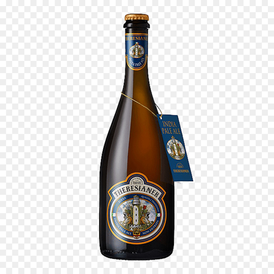 Cerveza De Trigo，La Cerveza PNG